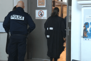 Procès pour viols en Corrèze : plaidoirie des avocates des parties civiles de trois heures