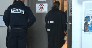 Procès pour viols en Corrèze : plaidoirie des avocates des parties civiles de trois heures