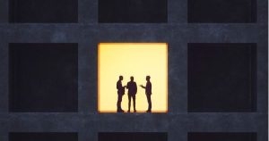 Climatosceptiques : révélations sur leurs stratégies et arguments