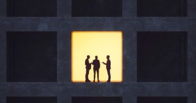 Climatosceptiques : révélations sur leurs stratégies et arguments