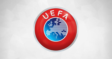 Offre d'emploi : Assistant Administratif en Opérations Commerciales (H/F) - UEFA
