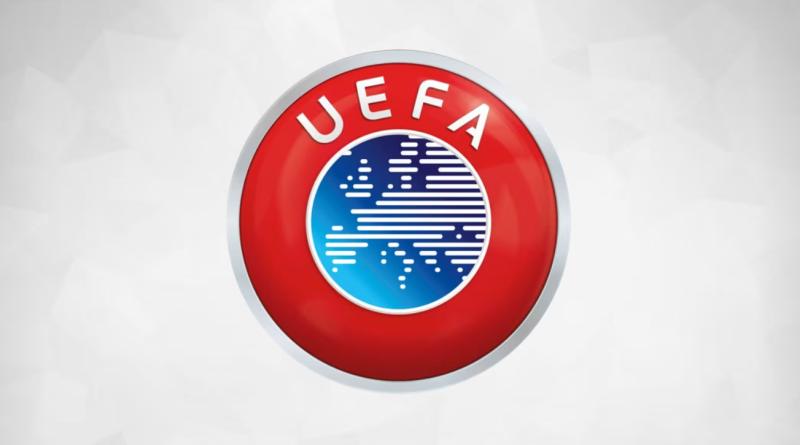 Offre d'emploi : Assistant Administratif en Opérations Commerciales (H/F) - UEFA