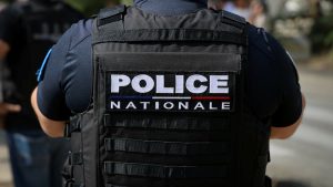 Trois agressions à l'arme blanche en moins de trois heures à Marseille