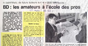 30 ans après : un regard sur l'évolution de notre société et ses défis actuels