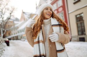 Chaussures Décathlon : bravez l'hiver avec style et confort pour vos pieds