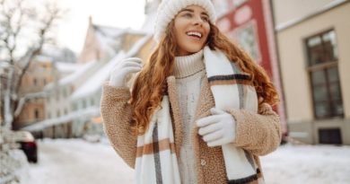 Chaussures Décathlon : bravez l'hiver avec style et confort pour vos pieds
