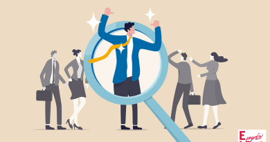 urgent assistant d'agence sap montpellier - Montpellier