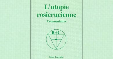 Analyse du matérialisme : Perspectives et enjeux sur le Blog Rose-Croix