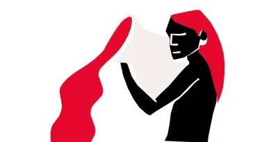 Horoscope Verseau : Prévisions pour la semaine du 10 au 16 novembre 2025