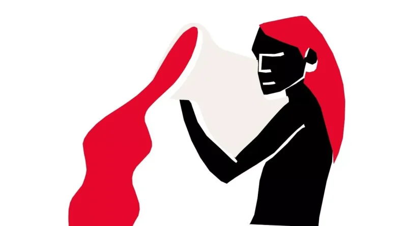 Horoscope Verseau : Prévisions pour la semaine du 10 au 16 novembre 2025