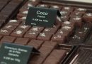 Chocolat amer : antioxydants et réduction de sucre, ses bienfaits pour la santé