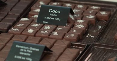 Chocolat amer : antioxydants et réduction de sucre, ses bienfaits pour la santé