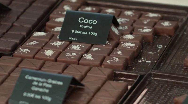 Chocolat amer : antioxydants et réduction de sucre, ses bienfaits pour la santé