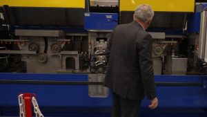 Budget 2026 : les patrons expriment leur inquiétude dans un contexte économique incertain