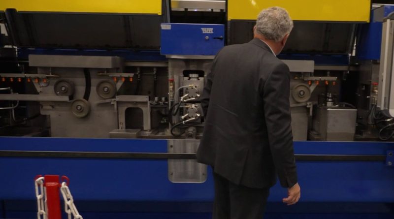 Budget 2026 : les patrons expriment leur inquiétude dans un contexte économique incertain