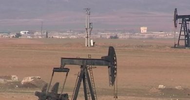 Lafarge : procès pour financement du terrorisme en Syrie, ouverture en France