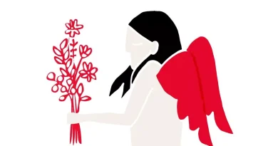 Horoscope Vierge de demain : prévisions astrologiques détaillées