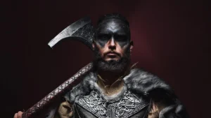 Des chercheurs révèlent que la plupart de nos croyances sur les Vikings sont erronées.