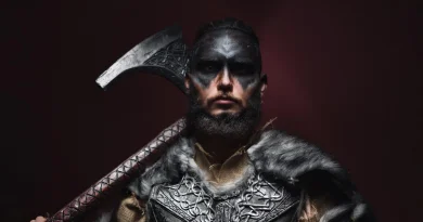 Des chercheurs révèlent que la plupart de nos croyances sur les Vikings sont erronées.