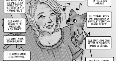 Val-d'Oise : une semaine dédiée à la lutte contre les violences faites aux femmes