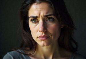 Psychotrauma : contribuez à la recherche sur la plateforme 'Lignes de vie' - Santé Mentale