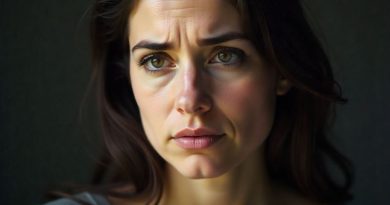 Psychotrauma : contribuez à la recherche sur la plateforme 'Lignes de vie' - Santé Mentale