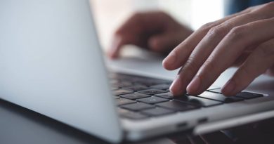 Les notifications push : impact sur l'engagement des utilisateurs en marketing digital