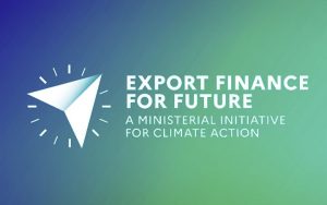 Finance climat : la coalition E3F améliore sa transparence et soutient des projets durables