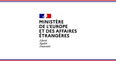 Israël / Palestine : État des lieux de la situation à Gaza au 29 octobre 2025
