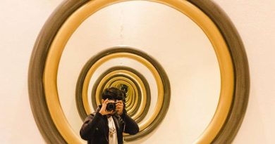 Ego-histoires de jeunes chercheurs : naît-on chercheur ou le devient-on réellement ?