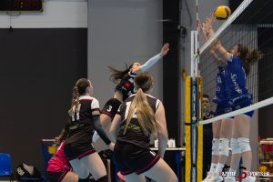 volleyball lamvb n2f vs marcq en baroeul gazettesports reynald valleron (3)