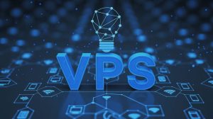 vps
