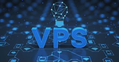 vps