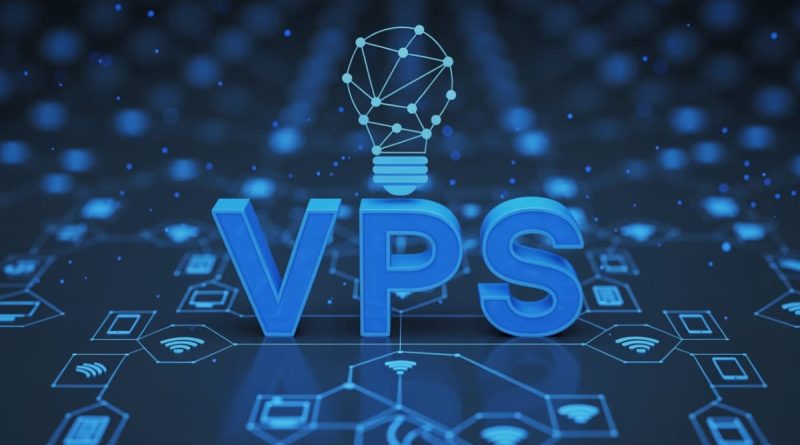 vps