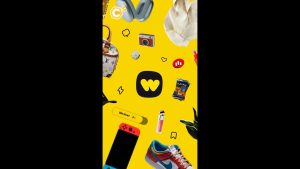 Whatnot : analyse des raisons de son succès sur le marché des enchères en ligne