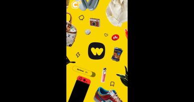 Whatnot : analyse des raisons de son succès sur le marché des enchères en ligne