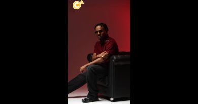 Barth : le titre 'Code' connaît un succès viral sur TikTok sept ans après sa sortie