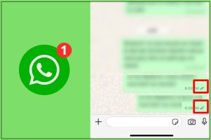 WhatsApp : Trois astuces pour lire vos messages sans prévenir l’expéditeur - TechAuQuotidien.FR