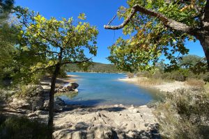 Une nouvelle vague de douceur avec des températures atteignant 22 degrés en raison du réchauffement climatique