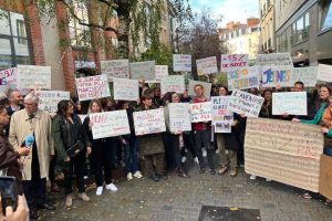 Les Missions locales s'inquiètent des baisses de budget pour la politique jeunesse dans la loi de finances