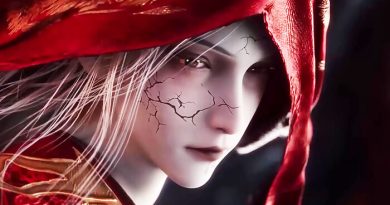 Where Winds Meet : le RPG chinois en monde ouvert disponible aujourd'hui gratuitement sur PS5 et PC