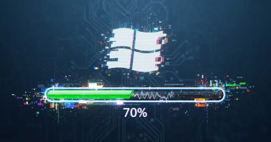 Windows Update bloqué : étapes pour relancer efficacement les mises à jour
