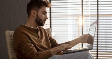 Personal branding des dirigeants : un levier efficace pour attirer les talents