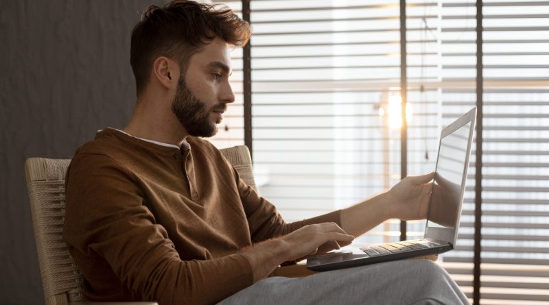 Personal branding des dirigeants : un levier efficace pour attirer les talents