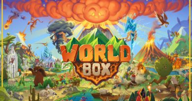 WorldBox Gratuit sur PC : Téléchargement 100 % Fonctionnel et Accessible