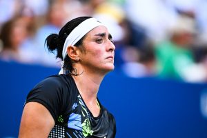 Tennis / WTA – Ons Jabeur a une mauvaise nouvelle