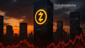 Grayscale prévoit de lancer le premier ETF Zcash aux États-Unis en transformant son trust.