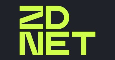 ZDNET 10/11/2025 : Bulle de l'IA, innovations des TV Samsung, et la Chine en superpuissance IA