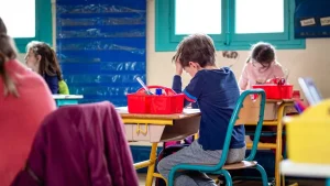 Convention citoyenne sur les temps de l’enfant : une méthode participative inédite par Bluenove