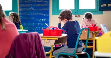 Convention citoyenne sur les temps de l’enfant : une méthode participative inédite par Bluenove